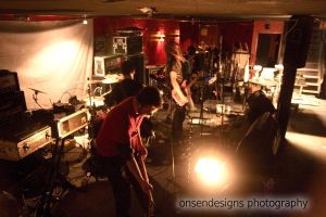 Proof-MIDI Ghetto Tour-Band01-2010-05-10-19-06-53